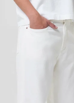 Flash Sale AGOLDE Curtis Jean In Fortune Cookie