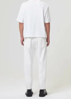 Flash Sale AGOLDE Curtis Jean In Fortune Cookie