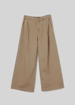 Best AGOLDE Daryl Pant In Basket