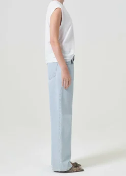Best AGOLDE Fusion Jean In Ceremony