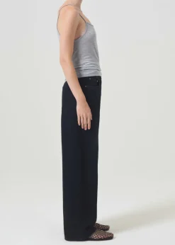 Hot AGOLDE Low Slung Baggy 30.5\\