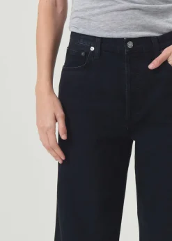 Hot AGOLDE Low Slung Baggy 30.5\\