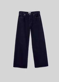 Hot AGOLDE Low Slung Baggy 30.5\\