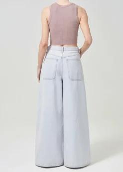 Best Sale AGOLDE Nolan Jean In Balloon