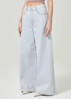 Best Sale AGOLDE Nolan Jean In Balloon