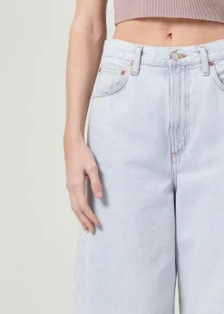 Best Sale AGOLDE Nolan Jean In Balloon