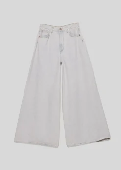 Best Sale AGOLDE Nolan Jean In Balloon