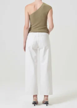 Outlet AGOLDE Ren Jean In Fortune Cookie