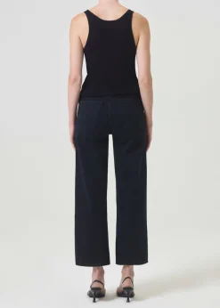 Flash Sale AGOLDE Ren Jean In Scowl