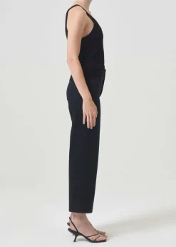 Flash Sale AGOLDE Ren Jean In Scowl