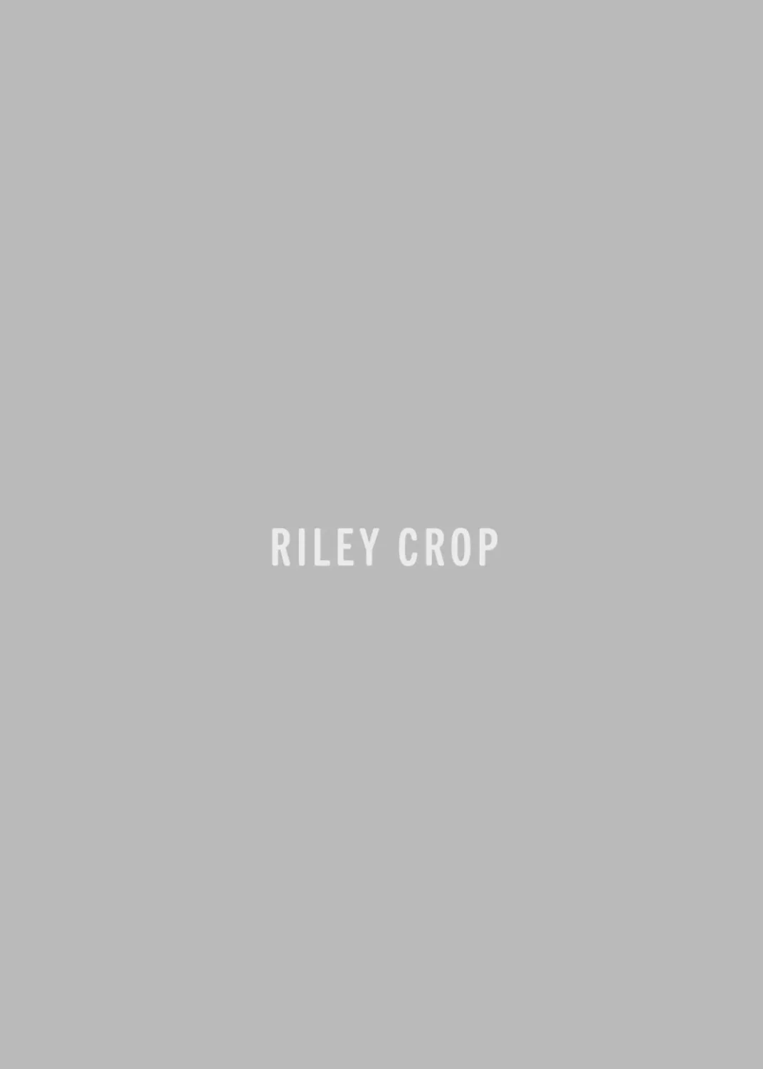 Cheap AGOLDE Riley High Rise Straight Crop (Stretch) In Panoramic