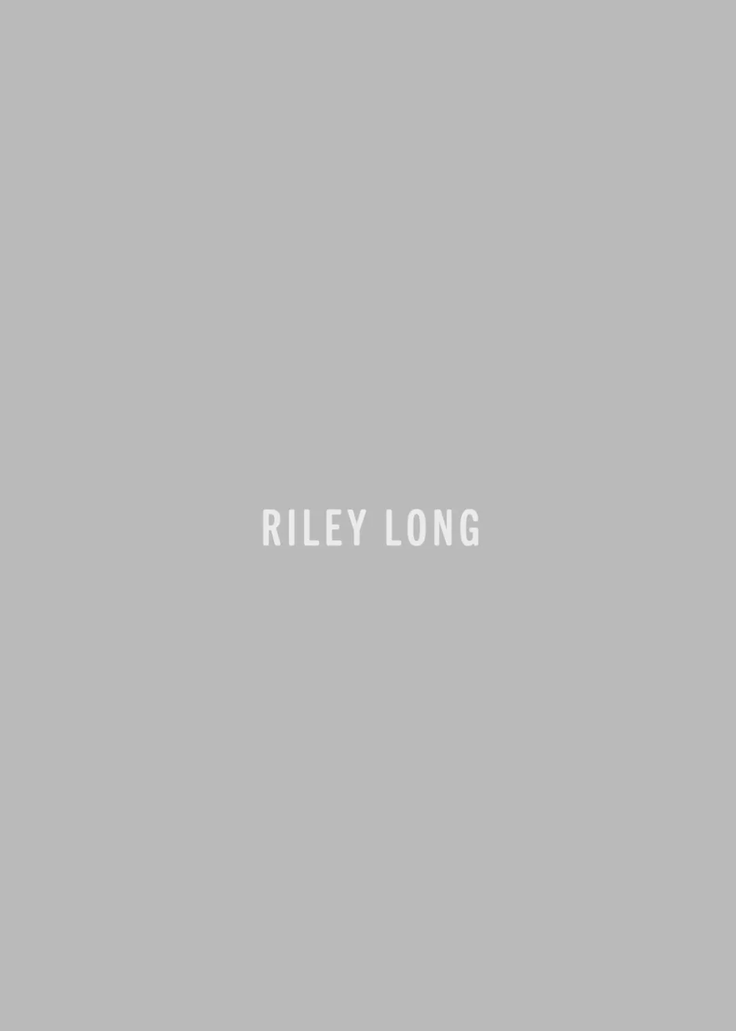 Best AGOLDE Riley Long High Rise Straight (Stretch) In Quiver
