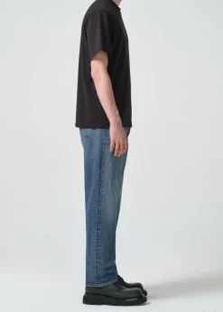 Best AGOLDE 90'S Jean In Imagine