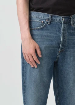 Best AGOLDE 90'S Jean In Imagine