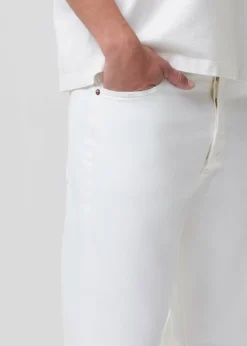 Clearance AGOLDE 90'S Jean In Milkshake