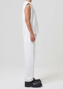Clearance AGOLDE 90'S Jean In Milkshake