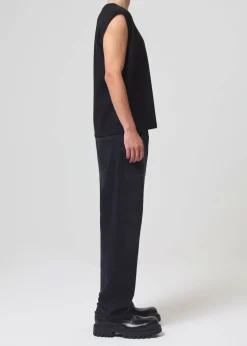 Fashion AGOLDE 90'S Jean In Tar
