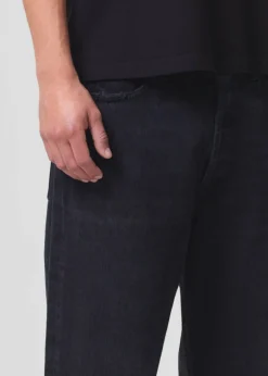 Fashion AGOLDE 90'S Jean In Tar
